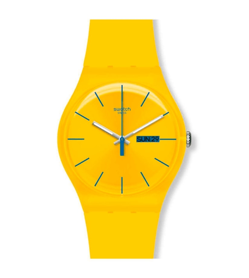 "FIVB REBEL" Image #0