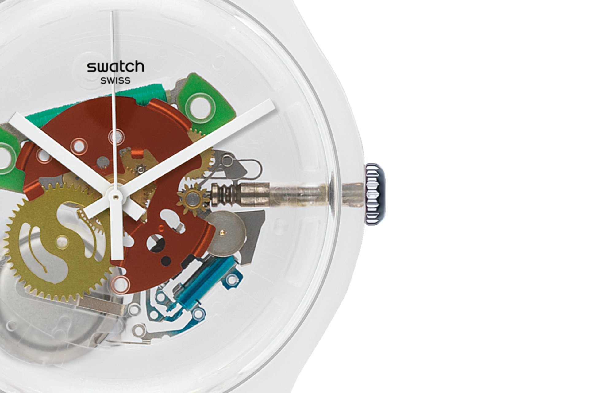 "EXPO COLO-NET" Gallery Image #1