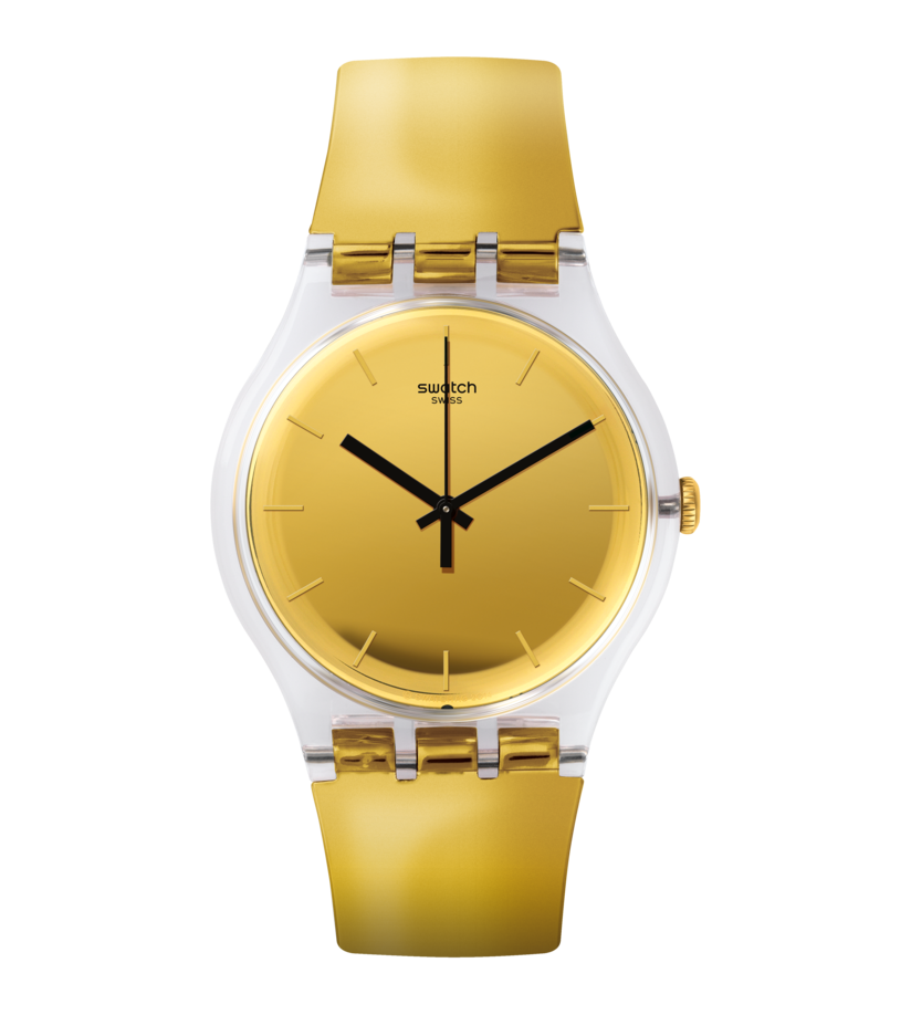 swatch suok