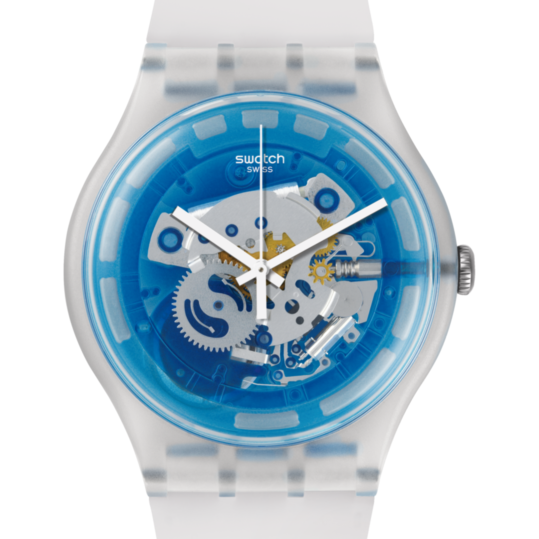 "BLUMAZING" Gallery Image #1