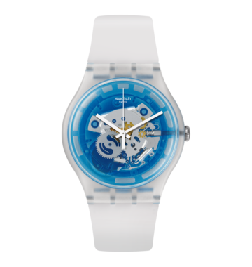 "BLUMAZING" Image #2