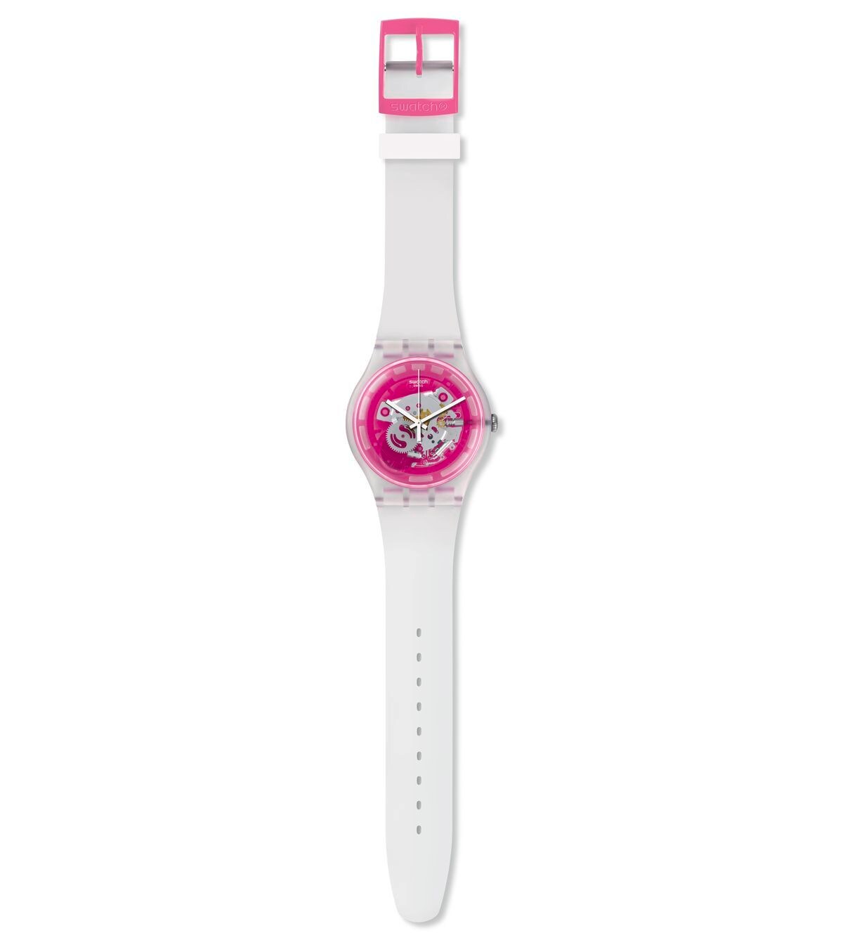 PINKMAZING - SUOK130