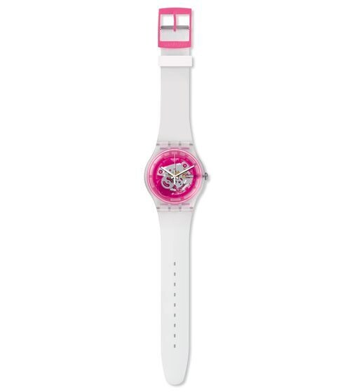 PINKMAZING - SUOK130
