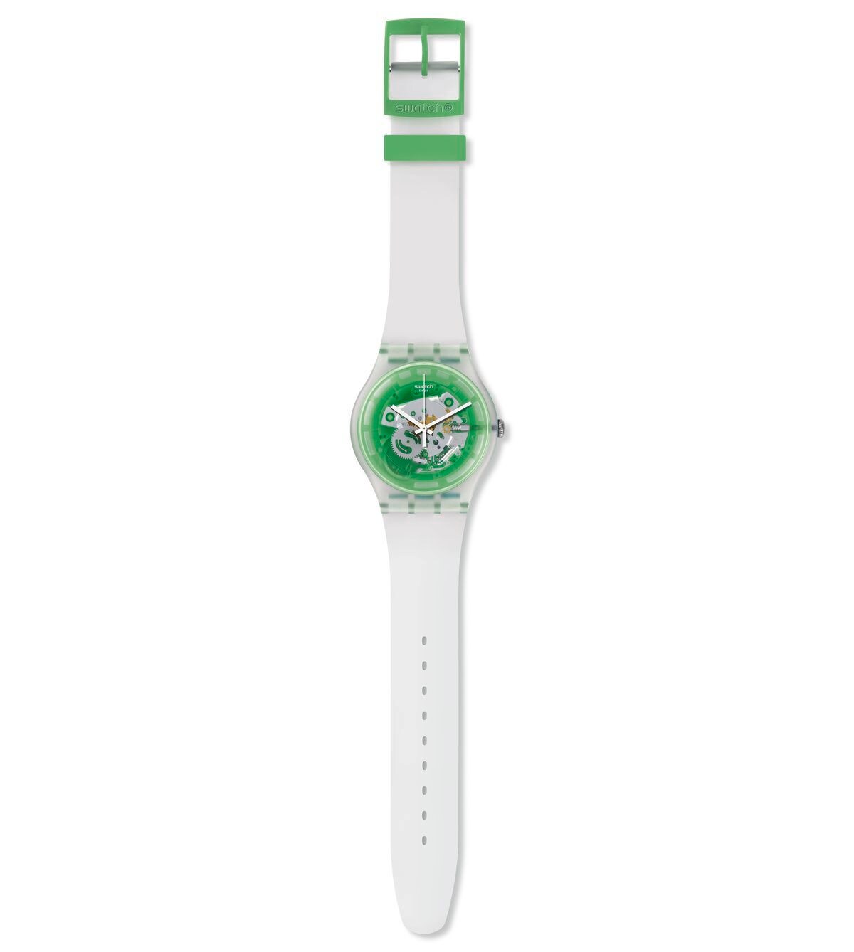 GREENMAZING - SUOK131