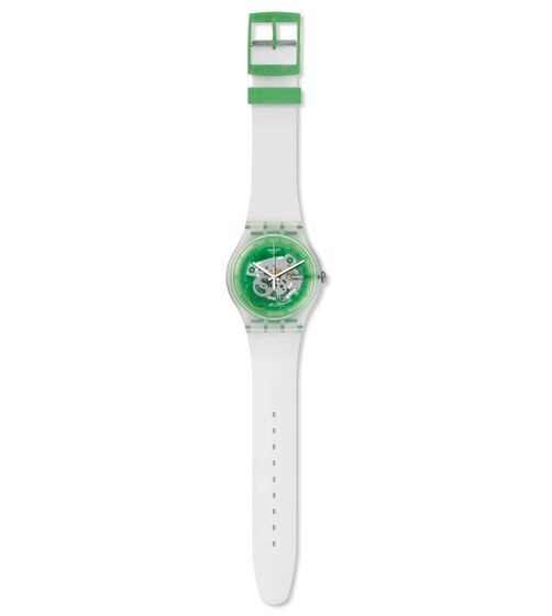 GREENMAZING - SUOK131