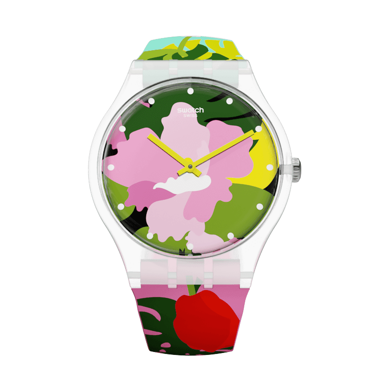 swatch suok
