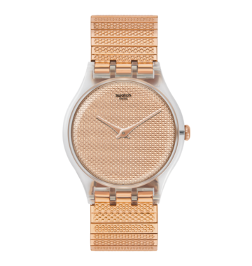 "POUDREUSE" Image #2