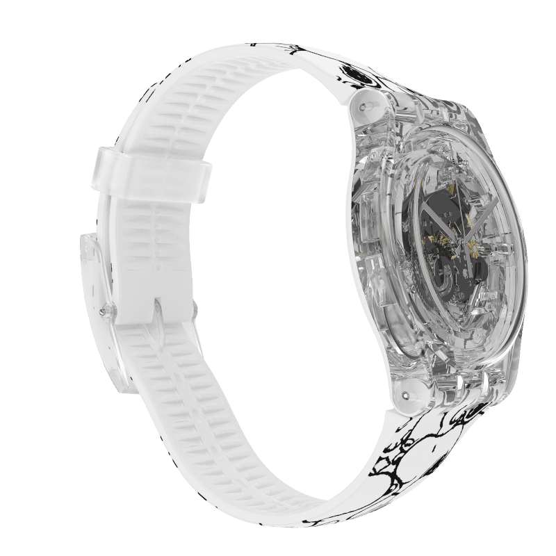 360 angle Product Image from angle: 54°