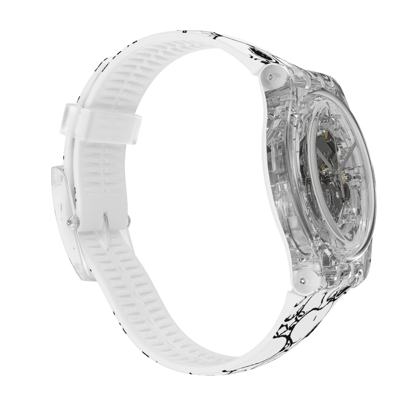 360 angle Product Image from angle: 60°