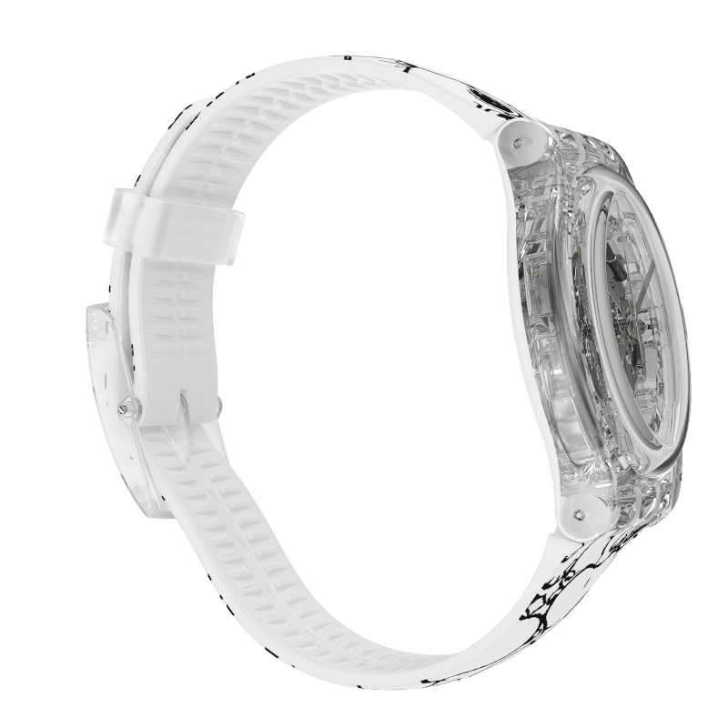 360 angle Product Image from angle: 66°