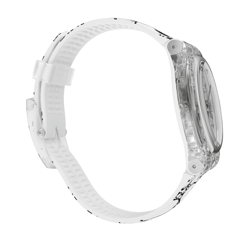 360 angle Product Image from angle: 72°