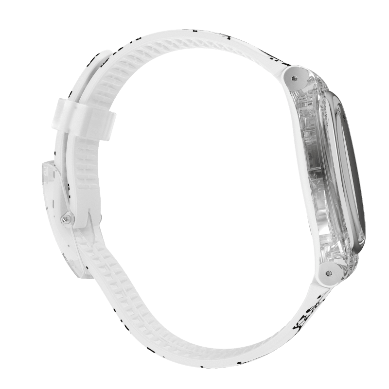 360 angle Product Image from angle: 78°