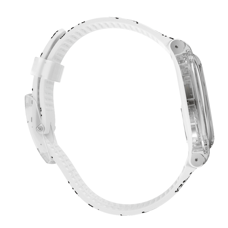 360 angle Product Image from angle: 84°