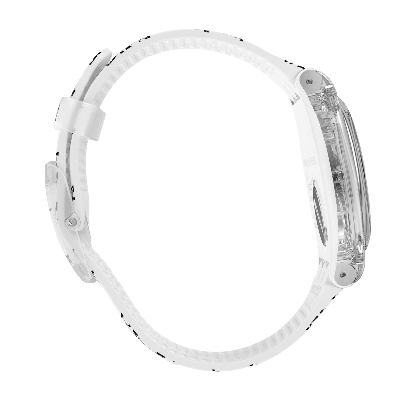 360 angle Product Image from angle: 90°