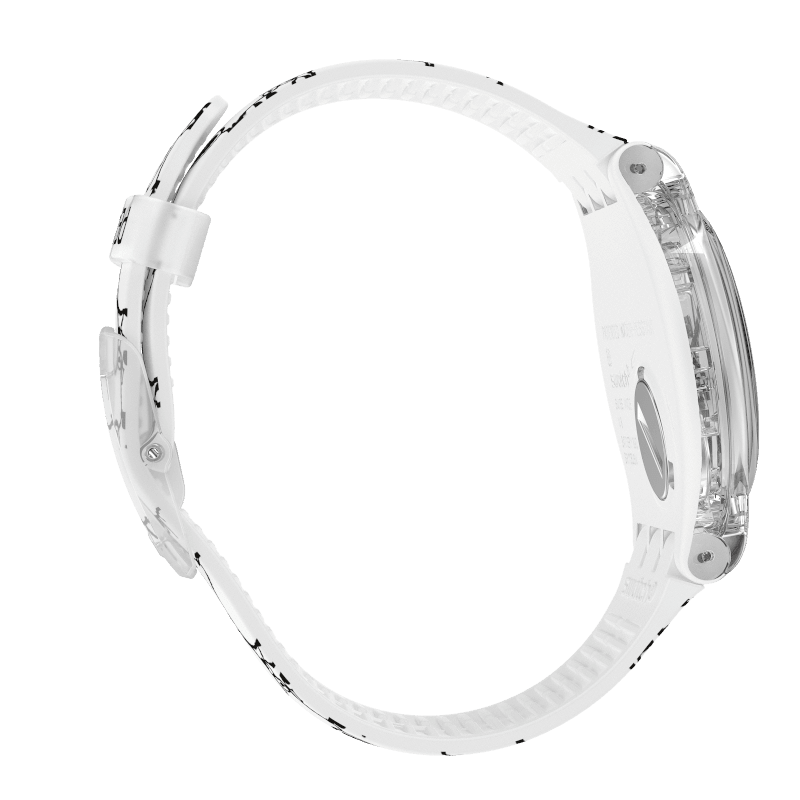 360 angle Product Image from angle: 96°