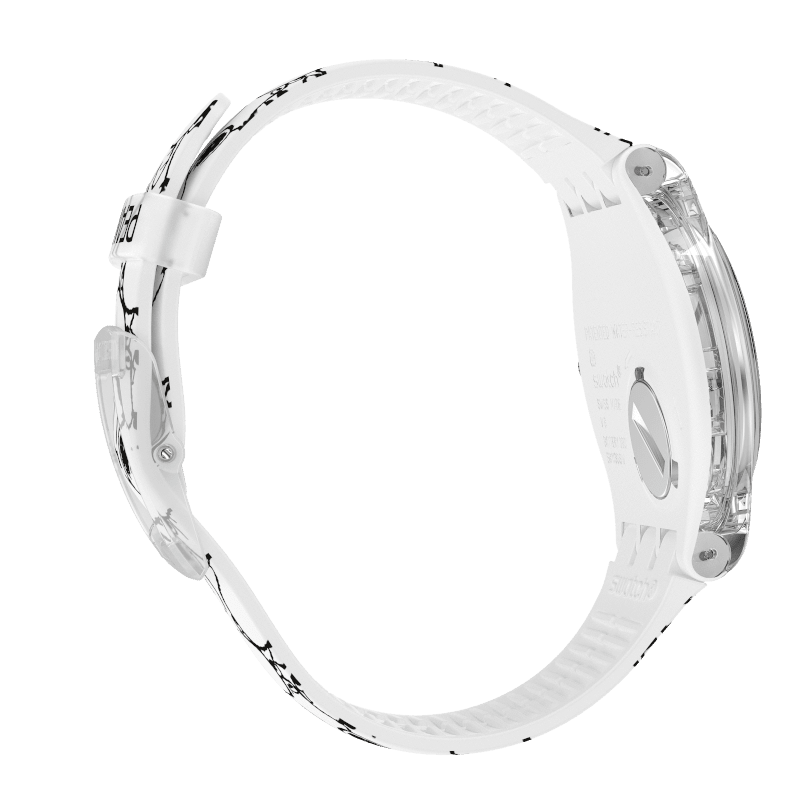 360 angle Product Image from angle: 102°