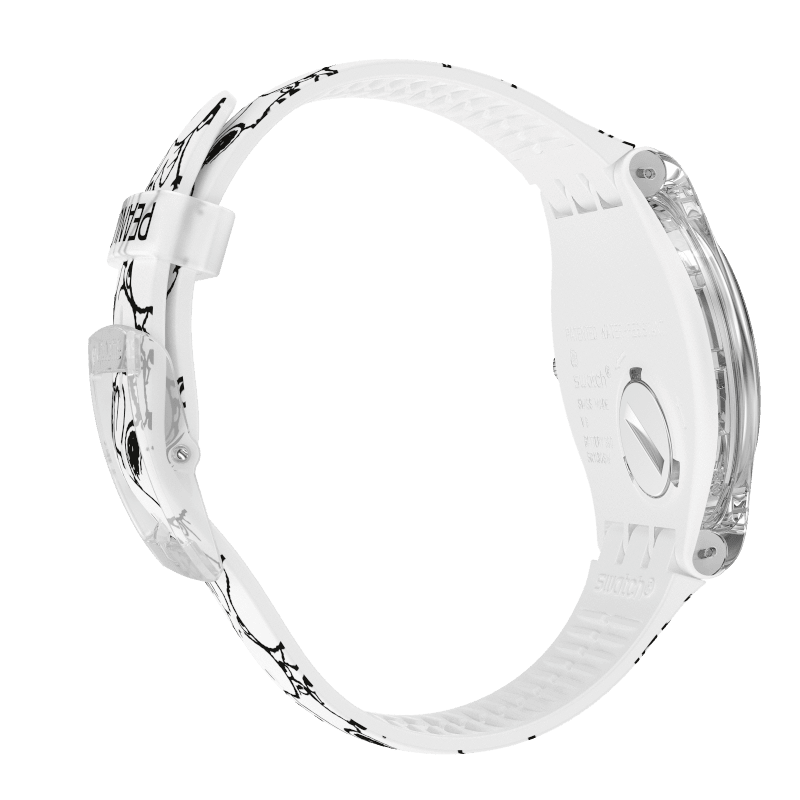 360 angle Product Image from angle: 108°