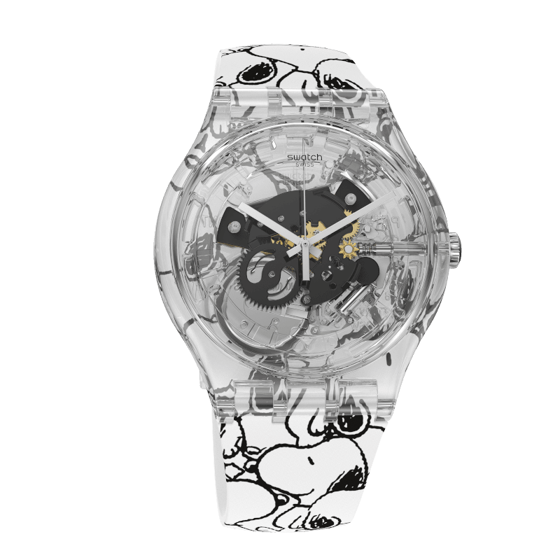 360 angle Product Image from angle: 6°
