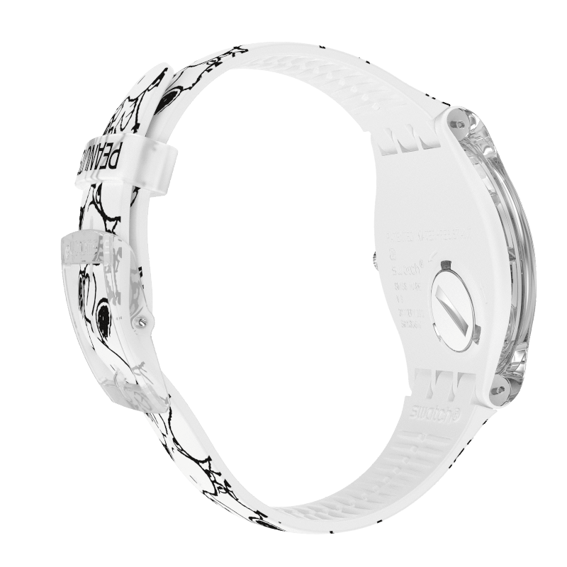 360 angle Product Image from angle: 114°