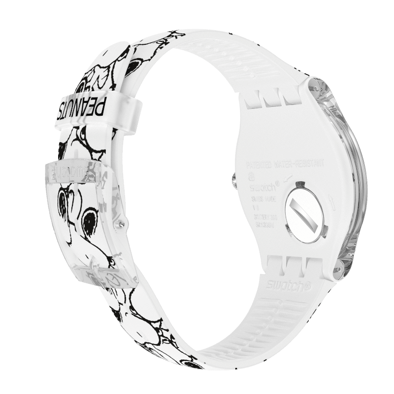 360 angle Product Image from angle: 126°