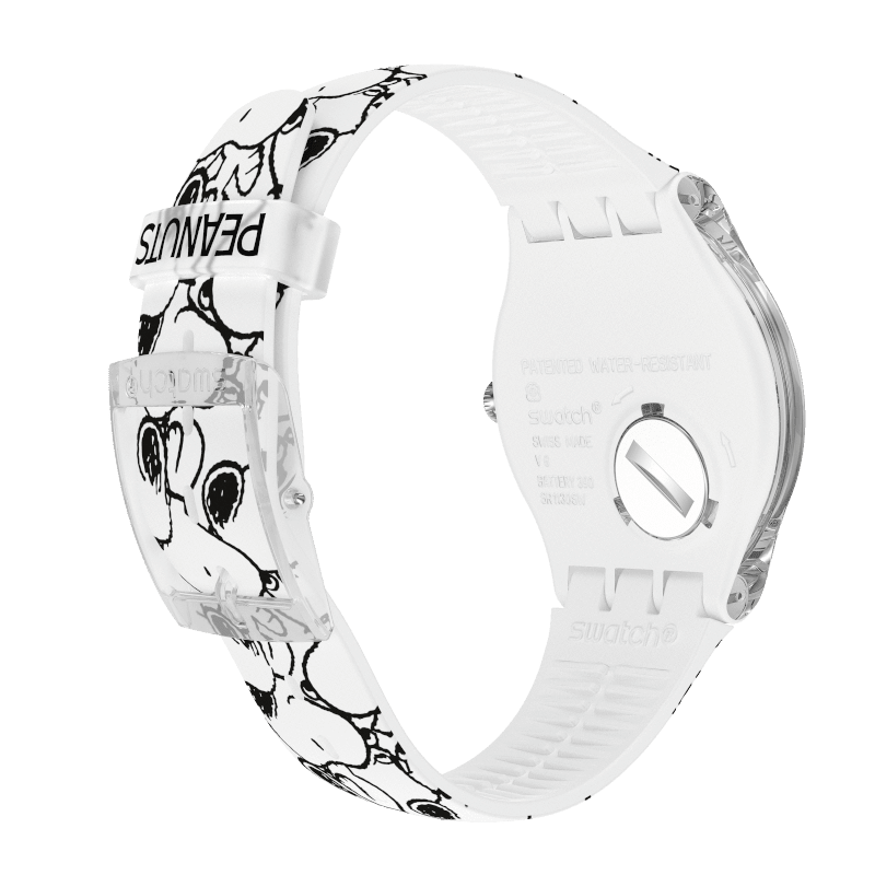 360 angle Product Image from angle: 132°