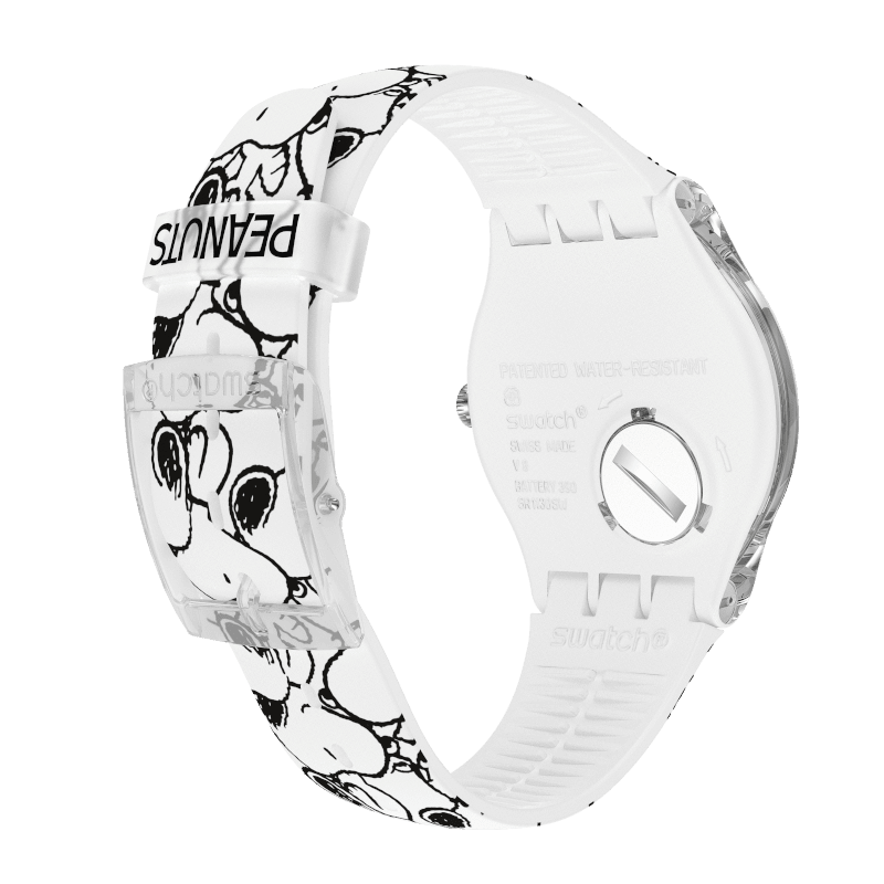 360 angle Product Image from angle: 138°