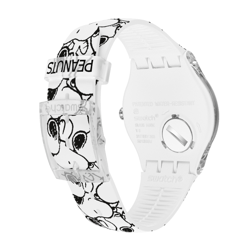 360 angle Product Image from angle: 144°