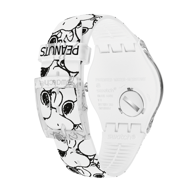 360 angle Product Image from angle: 150°