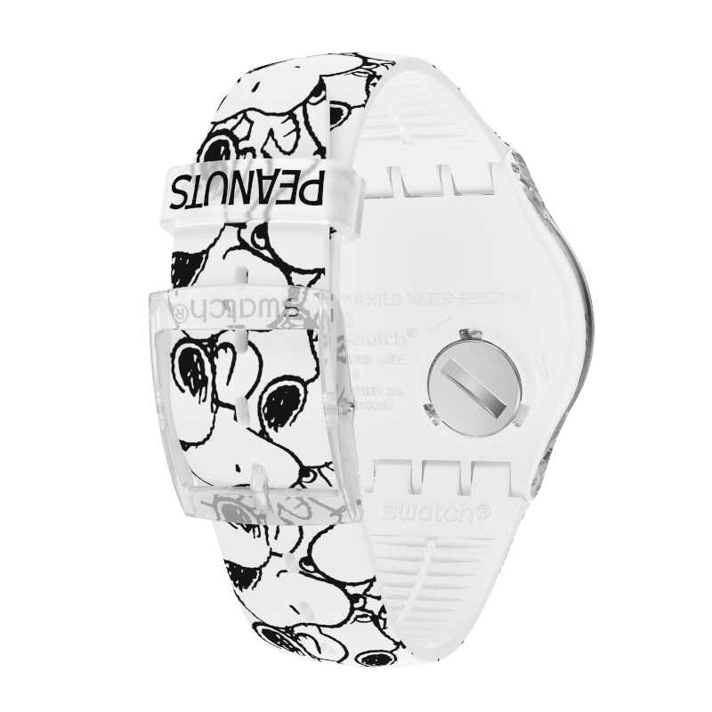 360 angle Product Image from angle: 156°