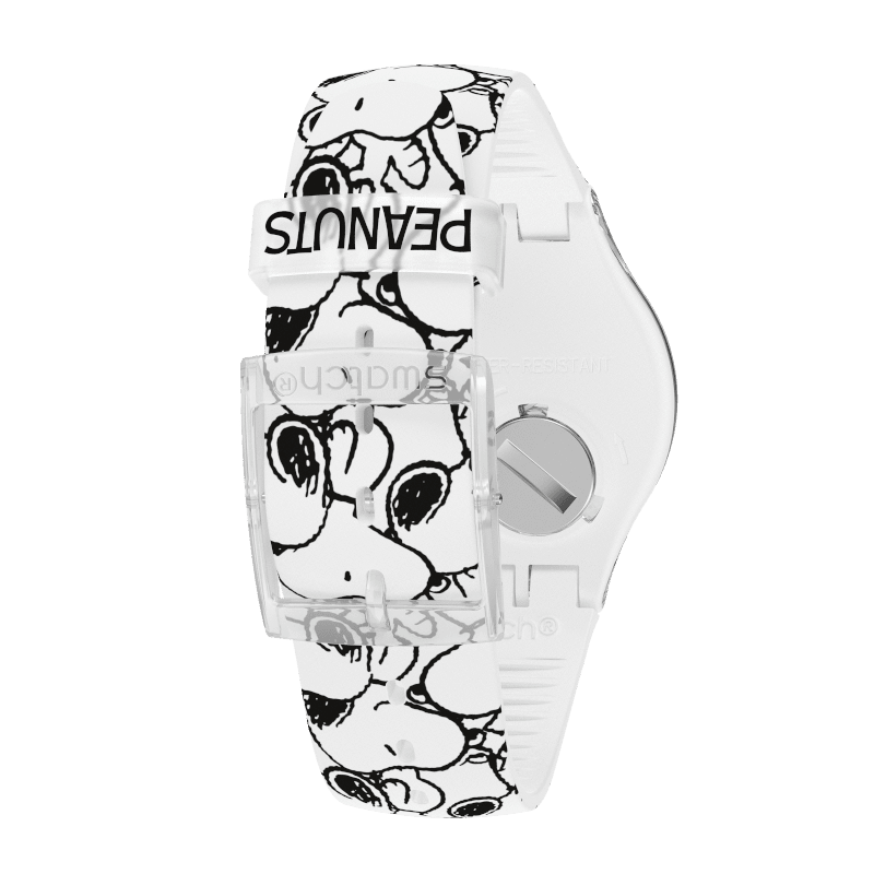 360 angle Product Image from angle: 168°