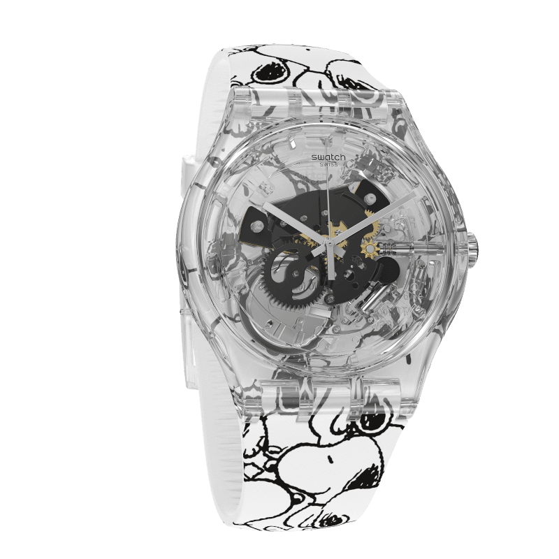 360 angle Product Image from angle: 12°