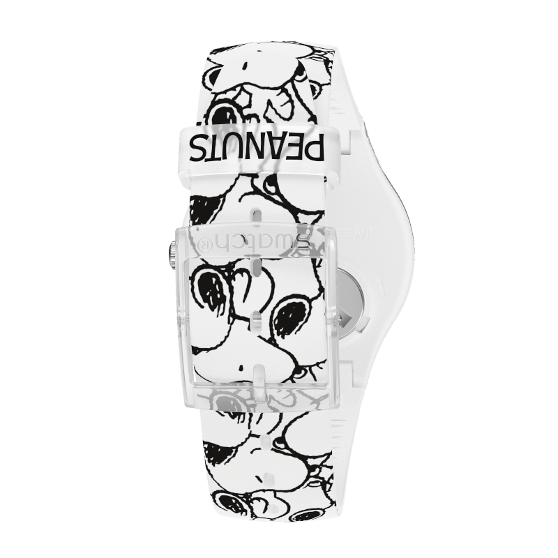 360 angle Product Image from angle: 174°