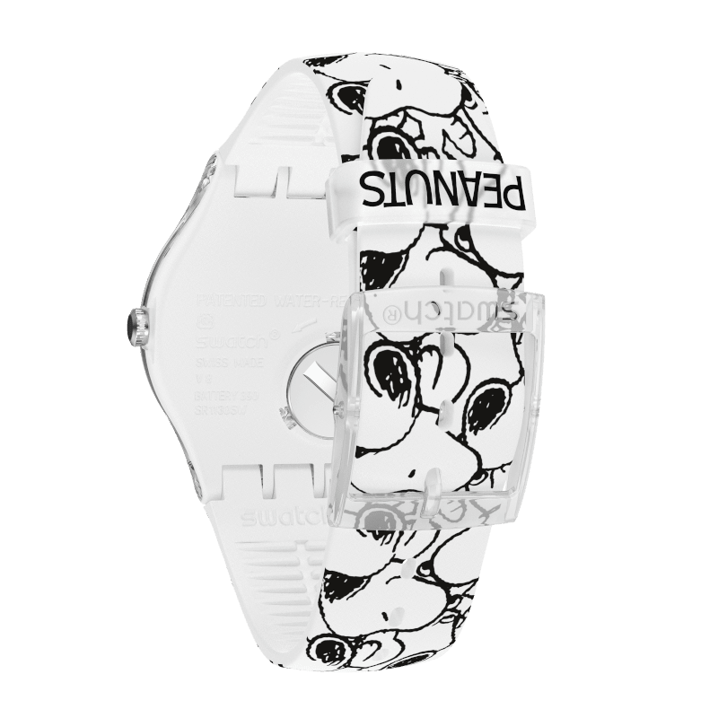 360 angle Product Image from angle: 198°