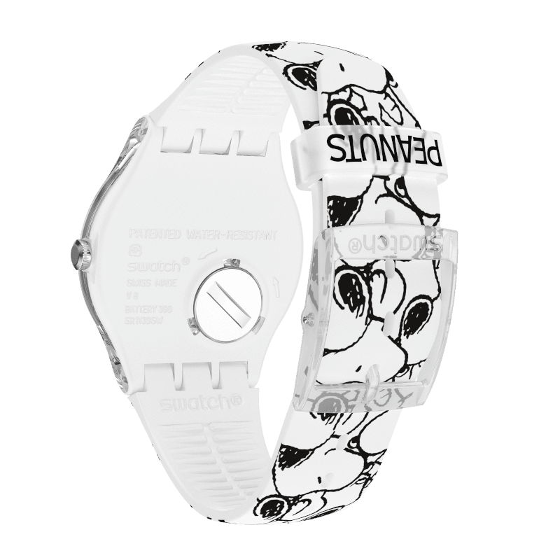 360 angle Product Image from angle: 210°