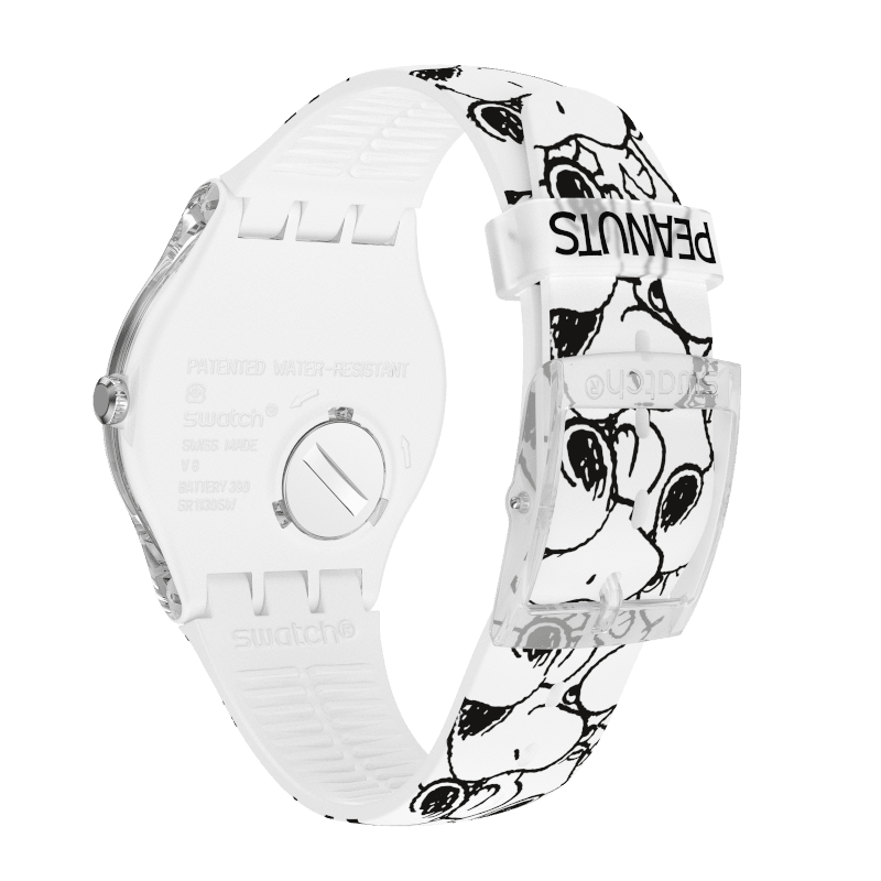 360 angle Product Image from angle: 216°