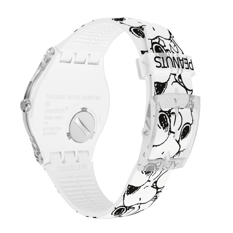 360 angle Product Image from angle: 222°