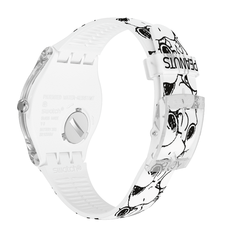 360 angle Product Image from angle: 228°