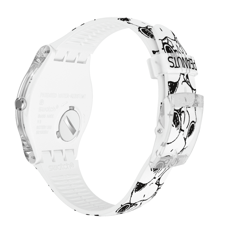 360 angle Product Image from angle: 234°
