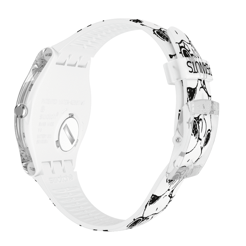 360 angle Product Image from angle: 240°