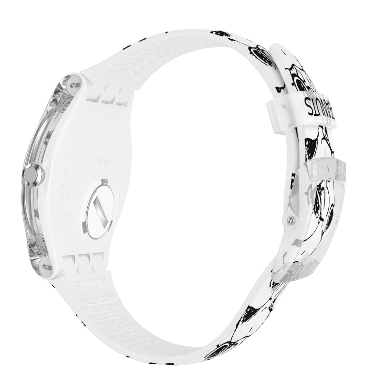 360 angle Product Image from angle: 246°