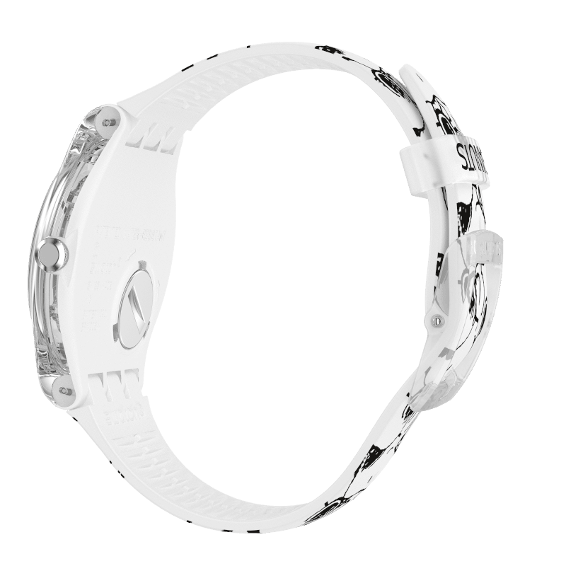 360 angle Product Image from angle: 252°