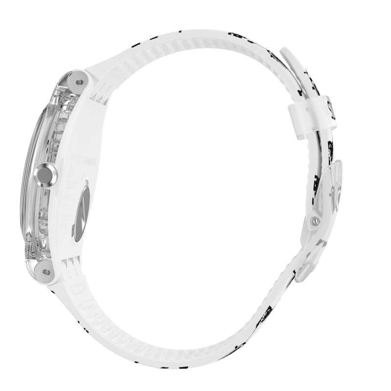 360 angle Product Image from angle: 264°