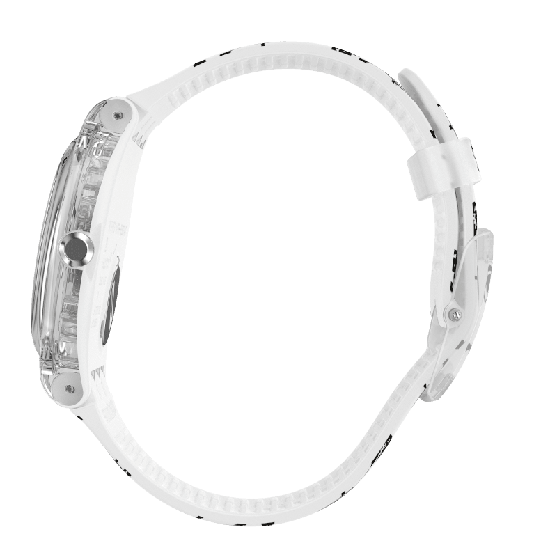 360 angle Product Image from angle: 270°