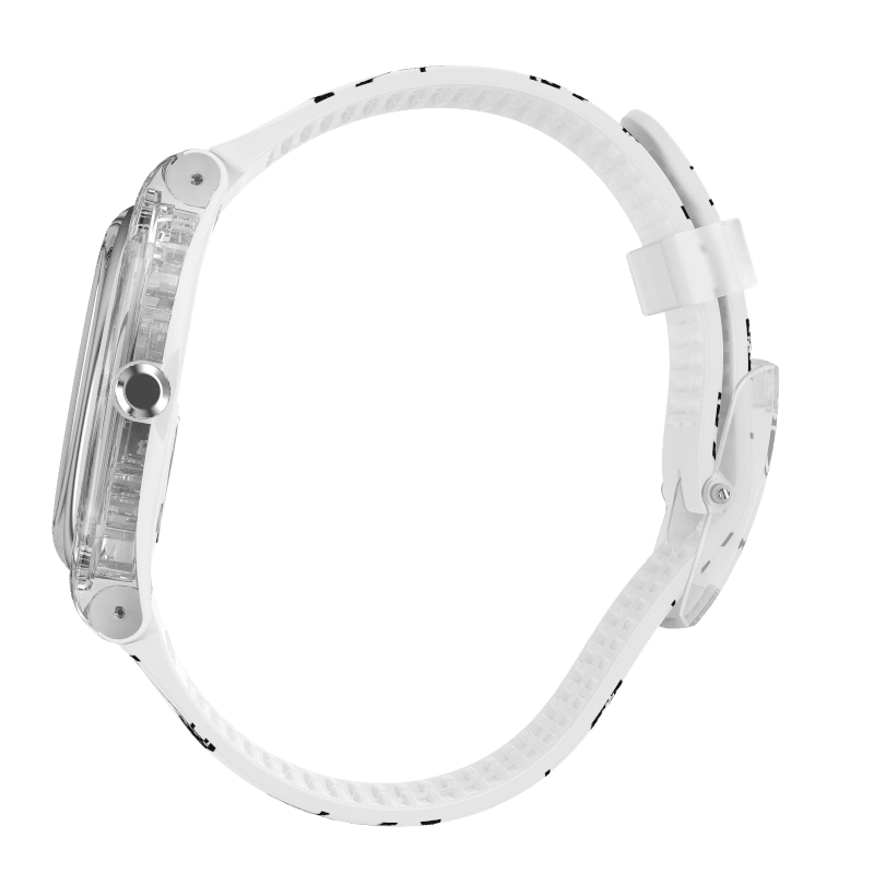 360 angle Product Image from angle: 276°