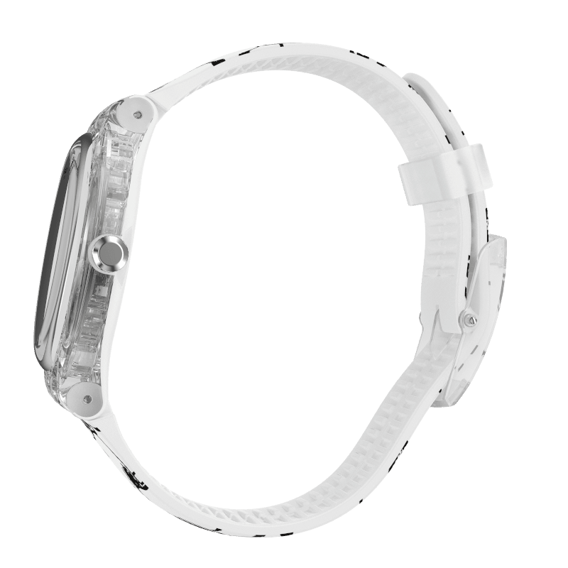 360 angle Product Image from angle: 282°