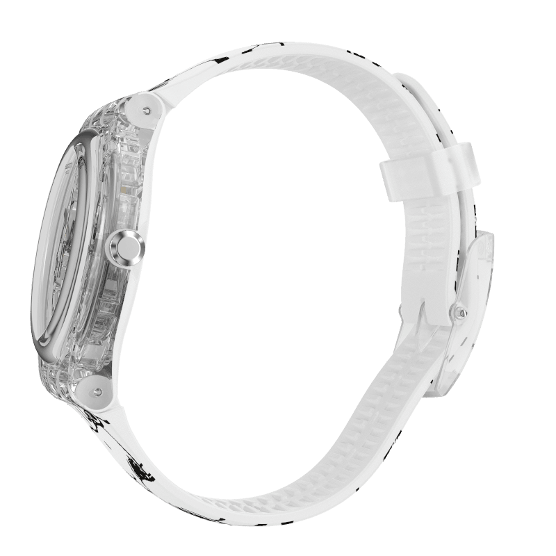 360 angle Product Image from angle: 288°