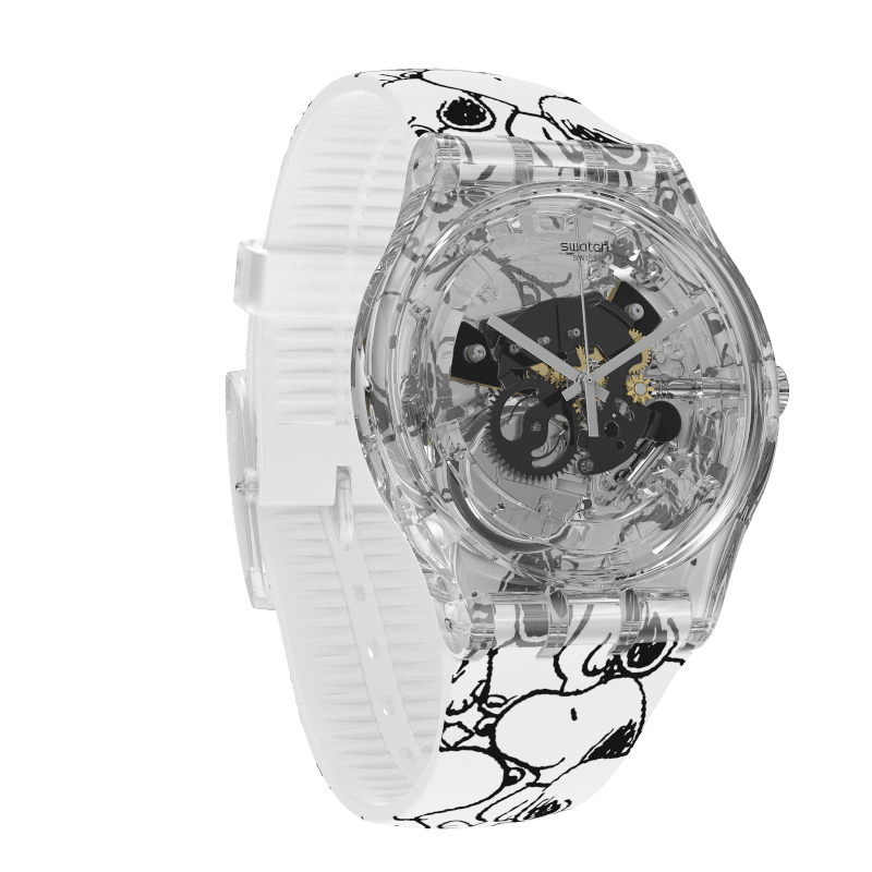 360 angle Product Image from angle: 24°