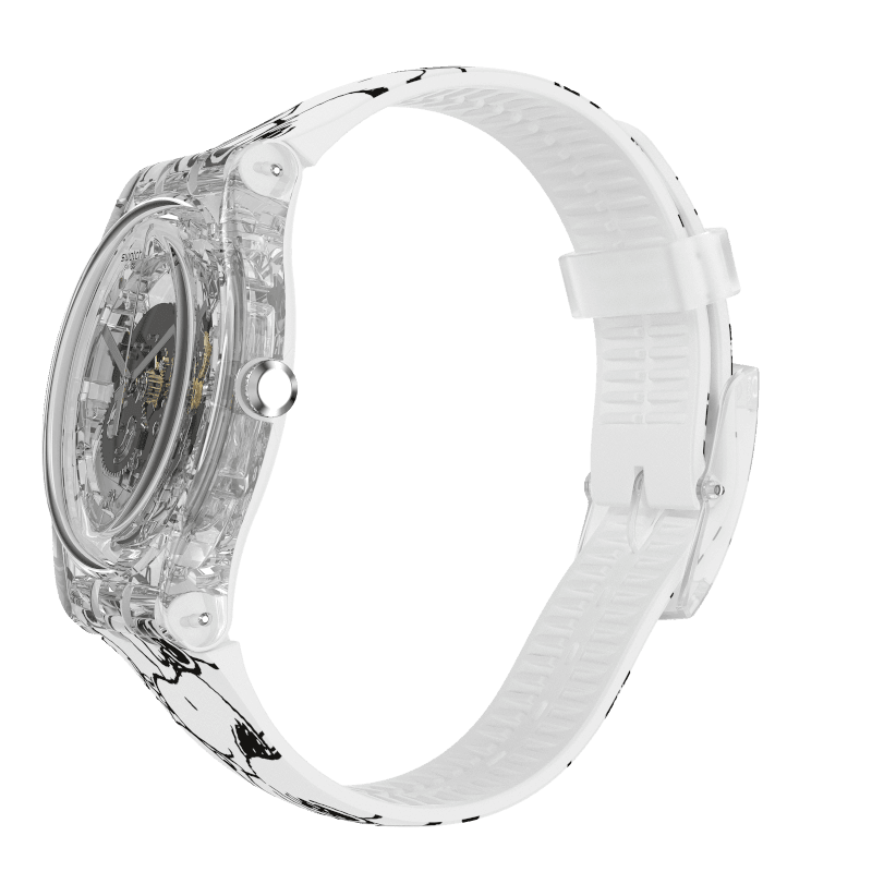 360 angle Product Image from angle: 300°