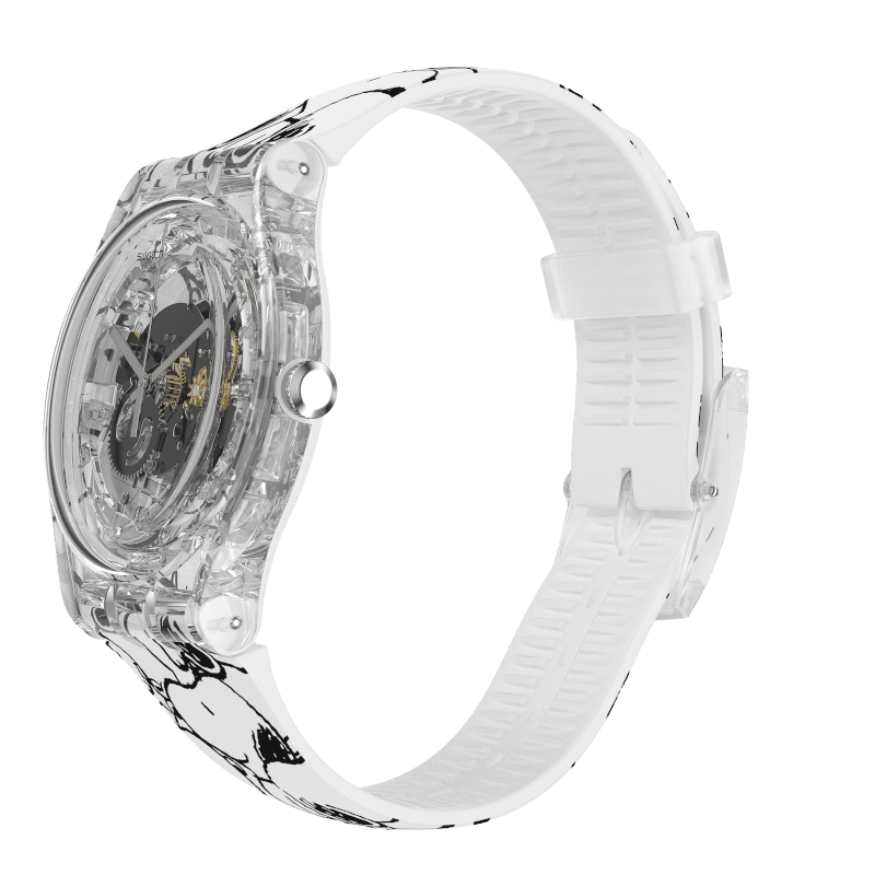 360 angle Product Image from angle: 306°