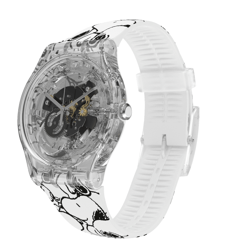 360 angle Product Image from angle: 324°
